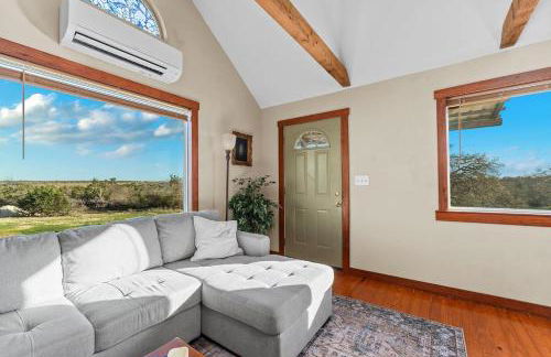 The Kuhl Little Castle Haus - Foto 4