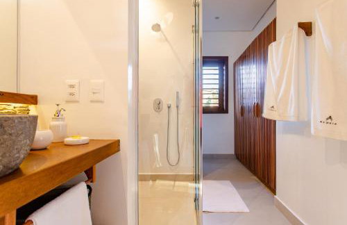 Aldeia Jericoacoara - Suites Privativas - Foto 26