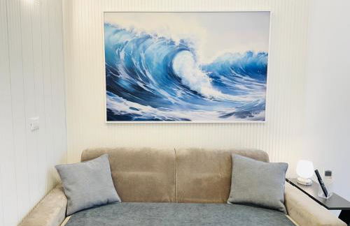 Wave House, 5 Terre - Foto 18