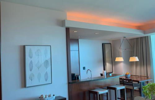 One Bal Harbour Ritz Bal Harbour - Foto 15