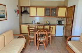 Apartamentos Turisticos Alagoa Praia - Foto 28