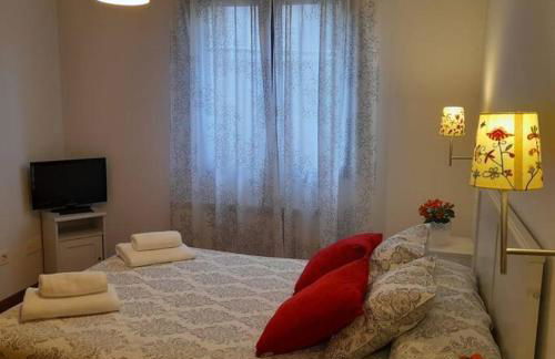 Precioso apartamento a pie de montañas y playas - Foto 6