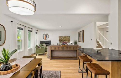 Kingsgate Escape - Foto 10