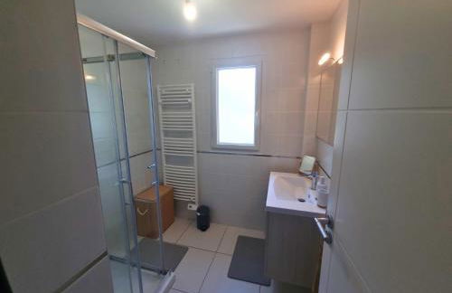 Maison Cosy T4 proche de la mer - Foto 21