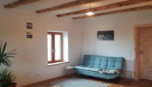 Am Kapferhof - Foto 3