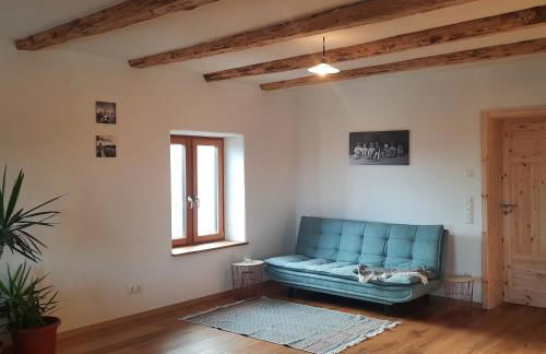 Am Kapferhof - Foto 3