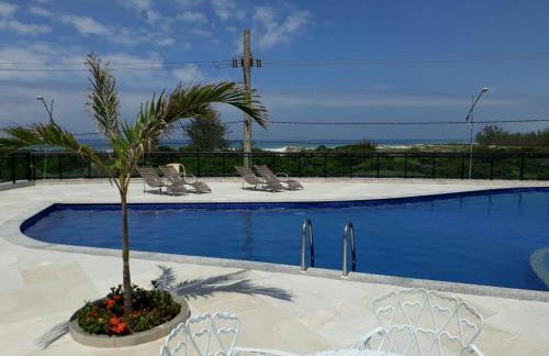 Apartamento Super Luxo em Arraial do Cabo - Foto 2