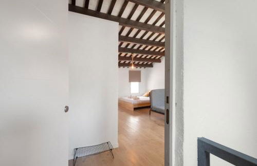 Portblanc Front - Foto 22