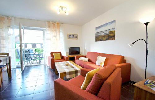 Störtebeker - Foto 7