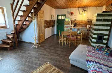 Na zielonej łące... - Foto 57