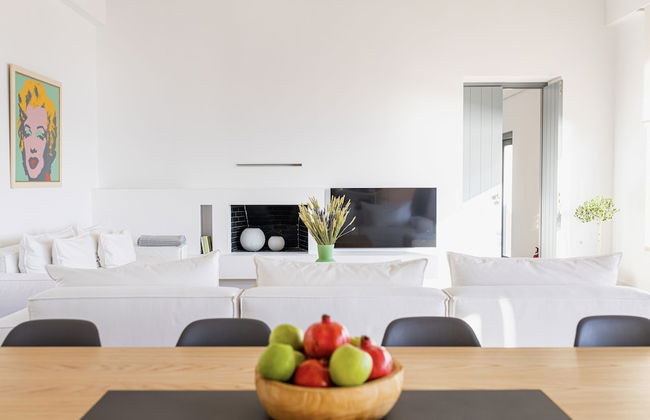 Villa Nupadi - Foto 16