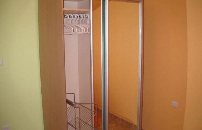 Hotel Dias Apartments - Foto 52