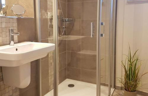 Bernstein Mare Rose Apartment 1 - Foto 10