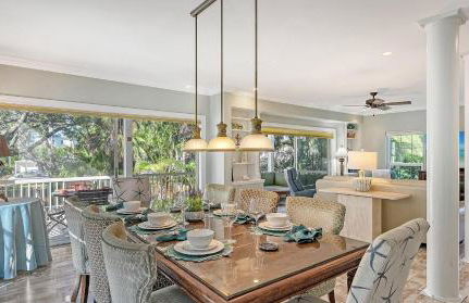 Hemingway House - 117 - Foto 20