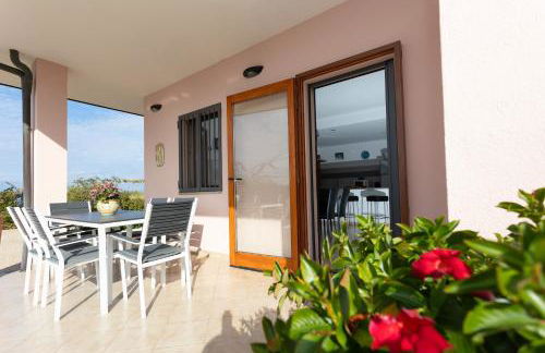 Casa indipendente con vista mare - Foto 5