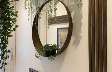 contemporary quiet countryside retreat - Foto 10