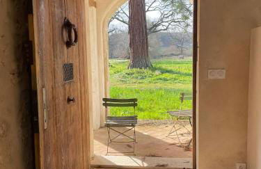 Apartment in a Renaissance castle - Foto 20