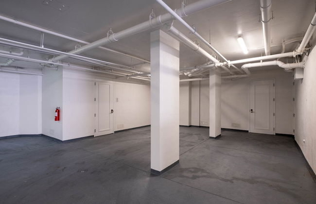 Modern Keys Penthouse W Private Beach Pool - Foto 33