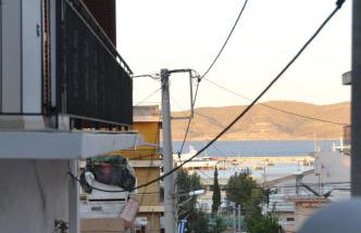 KD Vintage Home - Foto 12