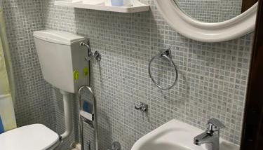 Appartamento Santi - Photo 4