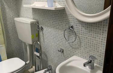 Appartamento Santi - Photo 4