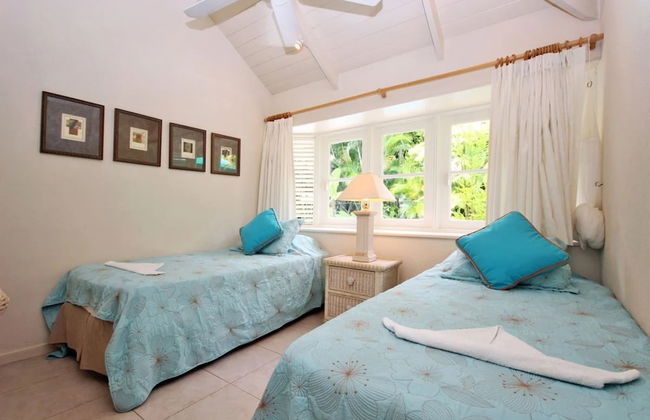 Jessamine by Blue Sky Luxury - Foto 7