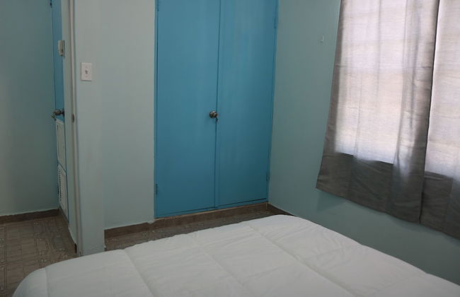 Mavs Combate Beach Club - Foto 5