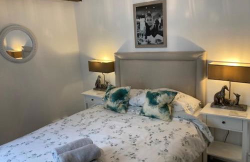 Sommersway Cottage - Photo 42