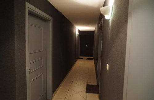 Appart&Spa - Photo 31