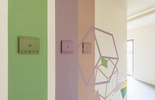 Casa Colbert, Barolo - Foto 25