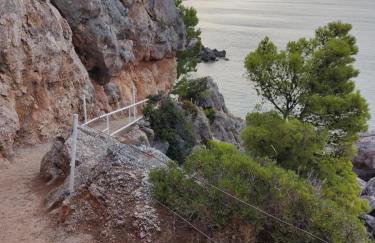 Apartment Zagalo - Foto 43