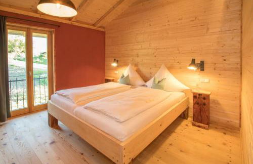 Beim Danner - Foto 61