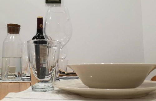 Apartamento P1 30min Sagrada Familia, 10 min playa - Photo 12