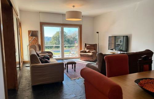 Passadiços da Ria - Foto 7