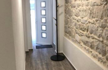 Apartman Blue Moon Split- free parking - Photo 32