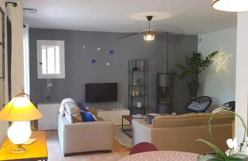 les couleurs du sud - Foto 16