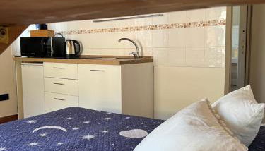 Da Ale e De - Foto 2