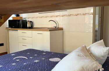 Da Ale e De - Foto 2