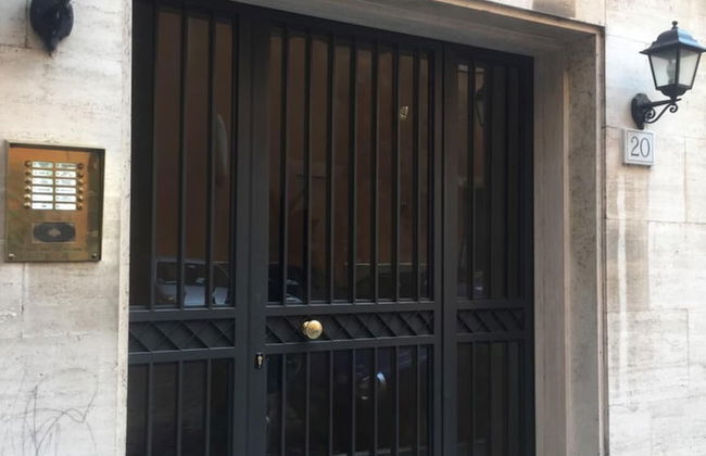 Regola Suite - Foto 17