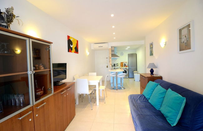 Apartamentos Rocamaura I - Foto 71