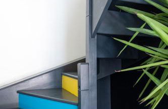 Ancien cuvage rénové au cœur du vignoble - Foto 23