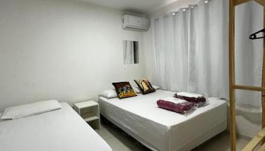 Casa de Vó - Foto 2