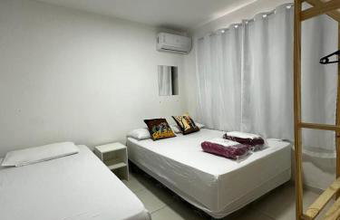 Casa de Vó - Foto 2