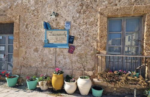 Casa Franca a Marzamemi - Foto 8