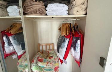 Résidence Au bon air Barbotan - Foto 11