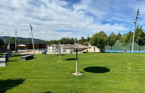 Apartamento Cosy. Bonito y Acogedor Duplex - Foto 30