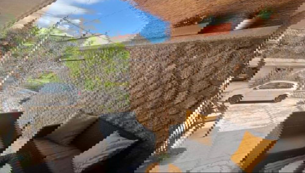 Apartment pod Pločom - Foto 1, Vestíbulo