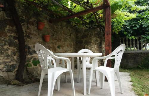 La Casita de Barrañán Playa - Foto 61