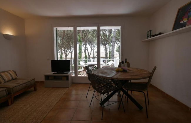 Casa Marea - Foto 29