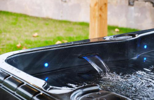 Northern Bank House Apartments by Escape Ordinary - Foto 35